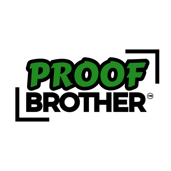Proofbrother