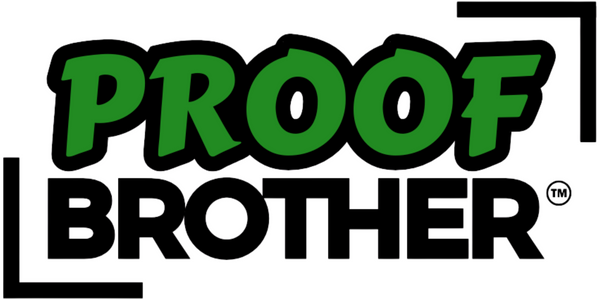 Proofbrother