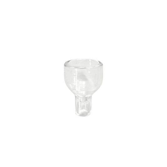 Mini Glaskern